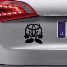 TOYOTA FCK...