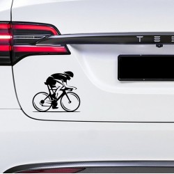 KRONOMETER Nalepnjica