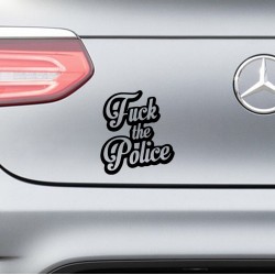 FTP Nalepka