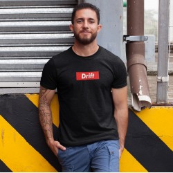 DRIFT Majica