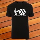 VW GAS OR...