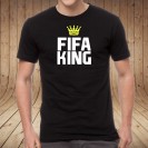 FIFA KING...