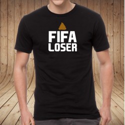 FIFA LOSER Majica