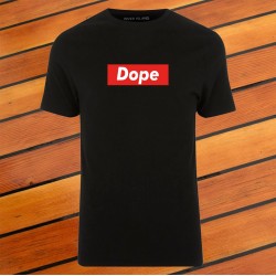 DOPE Majica