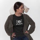 CAT MOM Majica