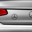 MERCEDES...