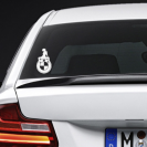 BMW SEXI...