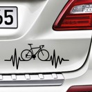 BIKE BEAT...