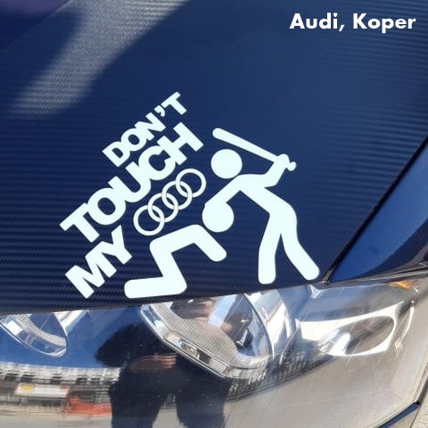 audi oper.jpg