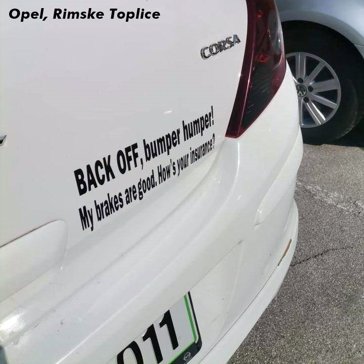opel,%20rimske.png