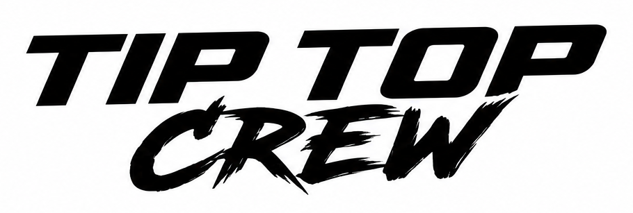ttc logo111.png