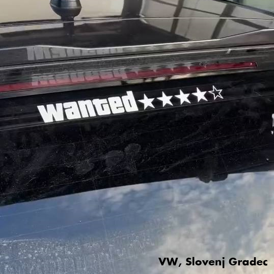 vw%20%20graec.png