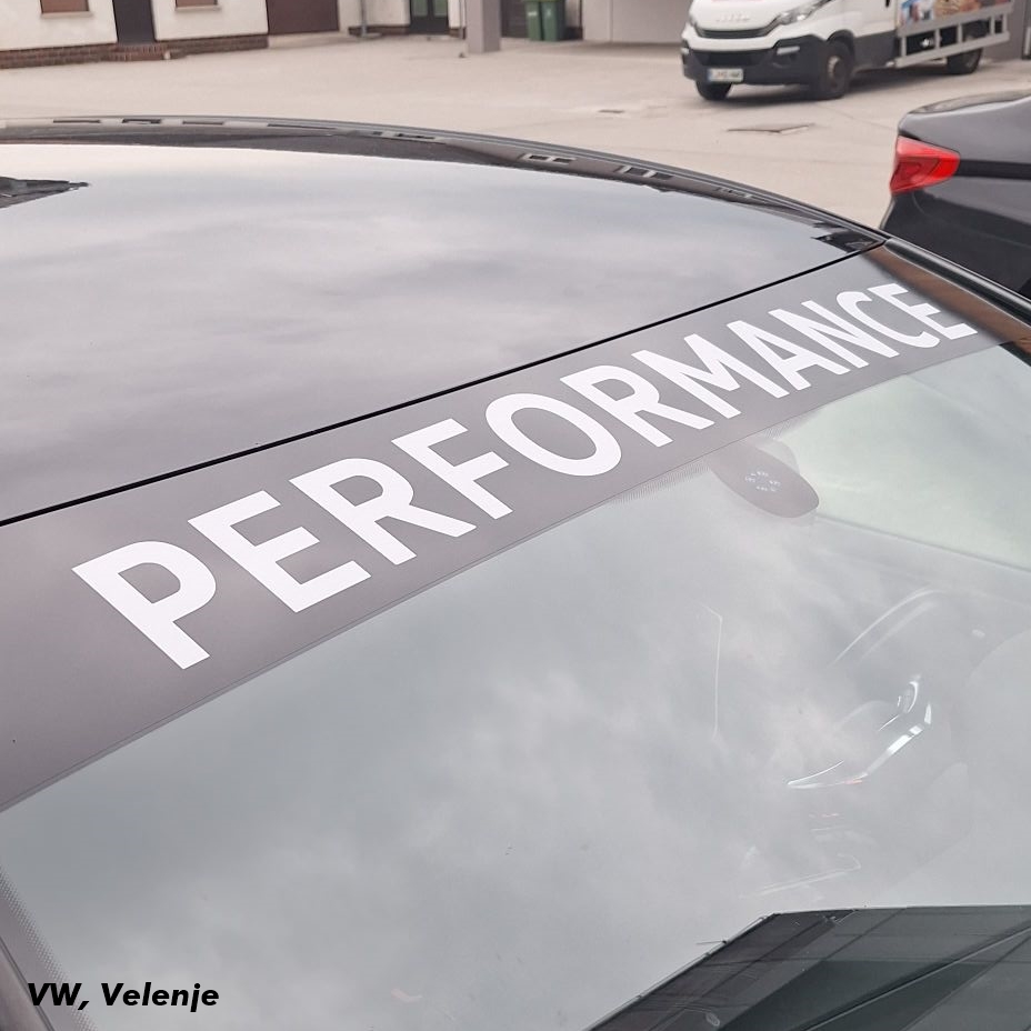 vw velemje.jpg