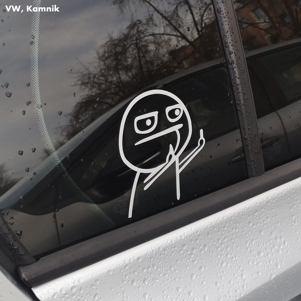 wv%20kamnik.jpg