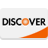 Payment Banner Image 3