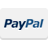 Payment Banner Image 2